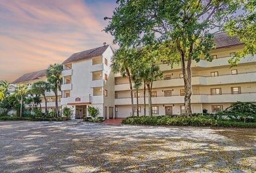 104-12524 Shoreline Dr, Wellington, FL, 33414 | Card Image