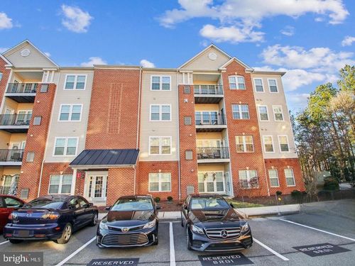unit-404-1600 Hardwick Ct, HANOVER, MD, 21076-1973 | Card Image