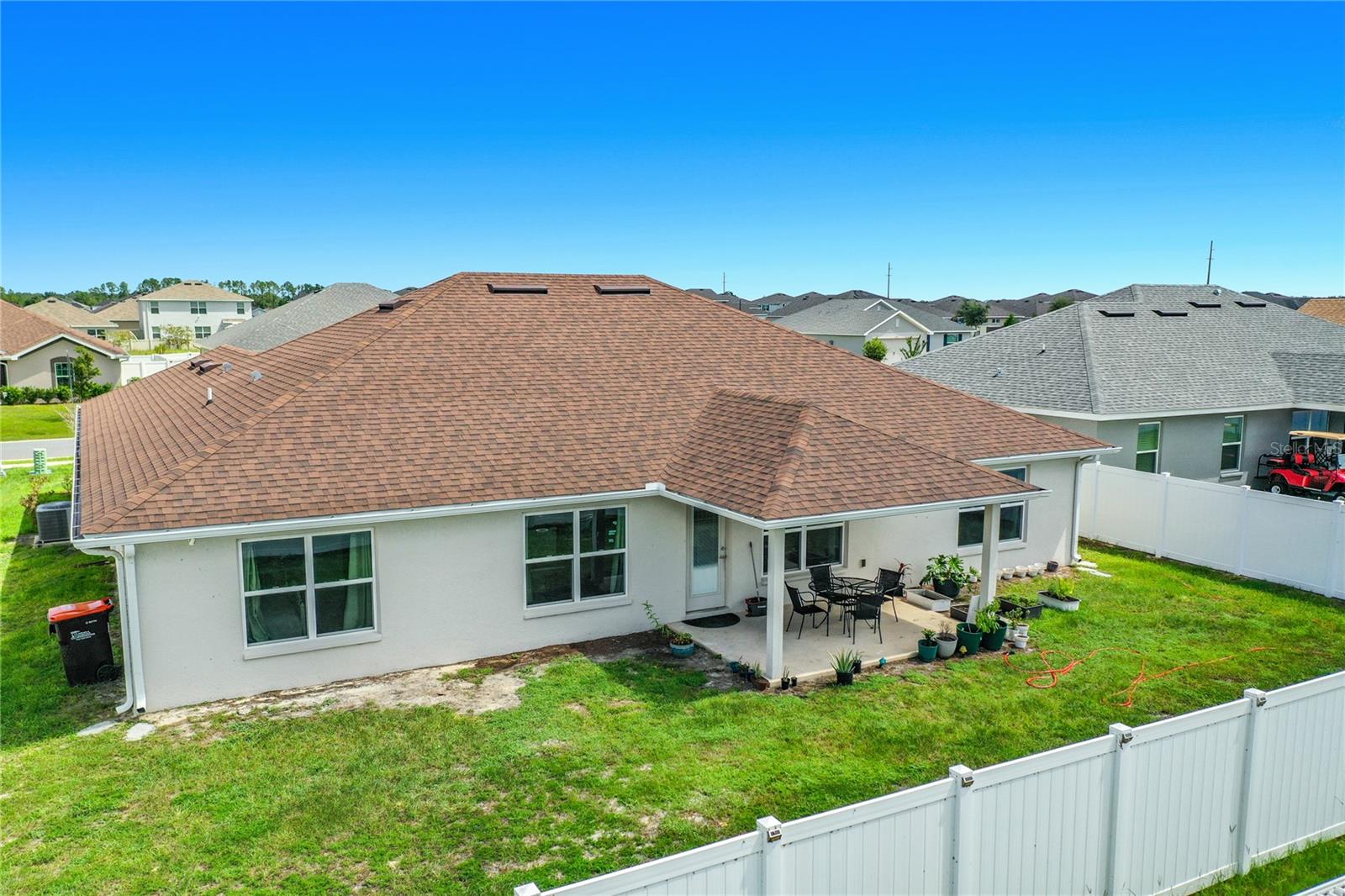 Residential in OCALA 2