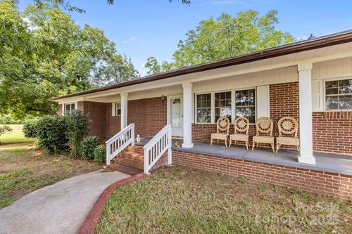 3825 Stack Rd, Monroe, NC, 28112-8954 | Card Image