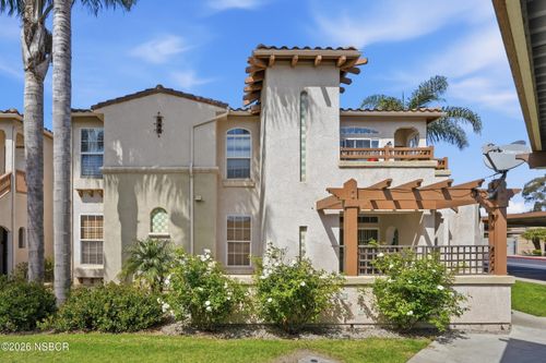 4c-310 E Mccoy Ln, Santa Maria, CA, 93455-1356 | Card Image