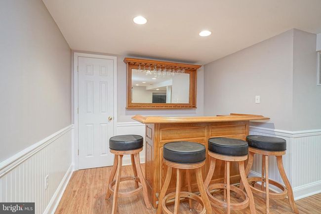 2403 Saint Charles Pl, House other with 4 bedrooms, 2 bathrooms and null parking in CINNAMINSON NJ | Image 33