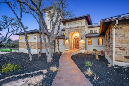3353 Tuscany Dr, Driftwood, TX, 78619-2056 | Card Image