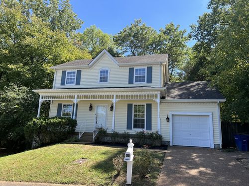 109 Welshwood Ct, Goodlettsville, TN, 37072-2114 | Card Image