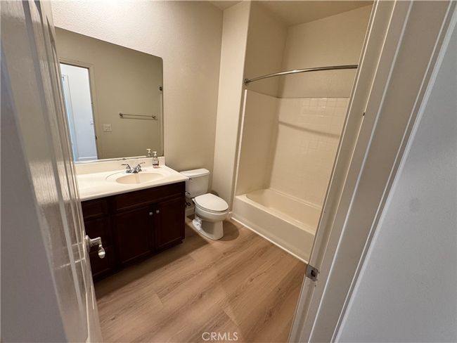 Bathroom | Image 15