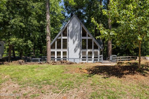 442 Bristol Rd, Martinez, GA, 30907-2724 | Card Image