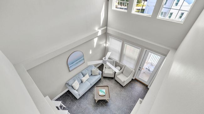 59-web-or-mls-DSC01913 | Image 15