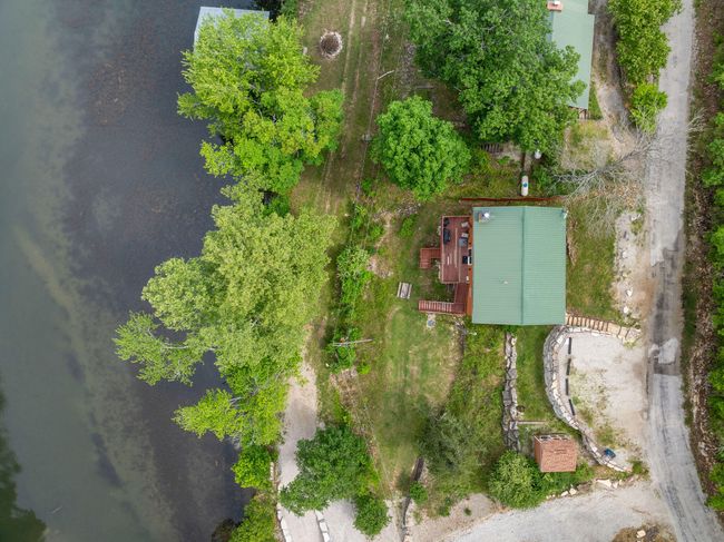 DJI_20250523081136_0076_D | Image 34