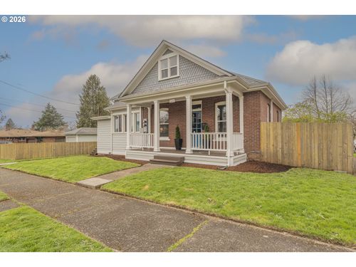 3014 Division Ave, Vancouver, WA, 98660-2242 | Card Image
