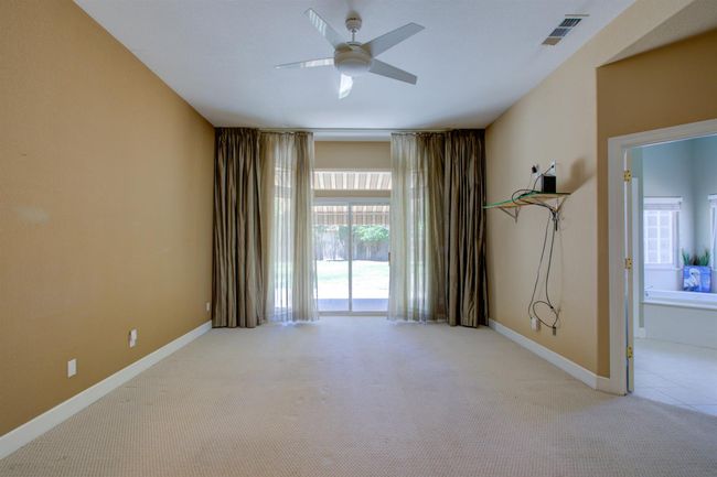 1073 Spring Meadow Drive, House other with 5 bedrooms, 3 bathrooms and null parking in Manteca CA | Image 38