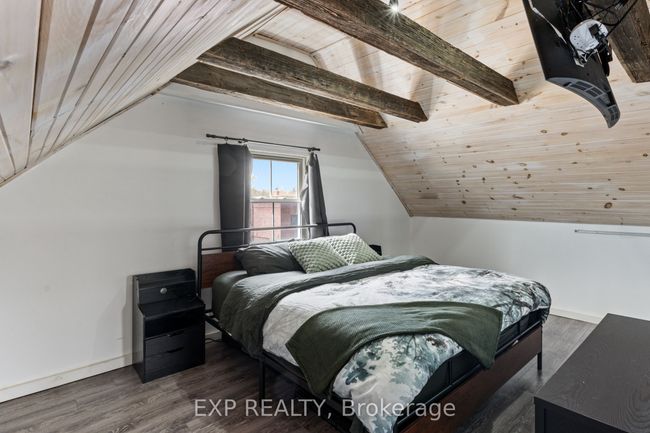 5297 Main St, House other with 4 bedrooms, 2 bathrooms and 2 parking in Clarington ON | Image 29