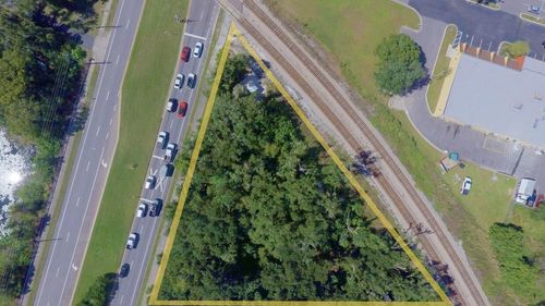 2300 W Lake Mary Blvd, Lake Mary, FL, 32746-3654 | Card Image