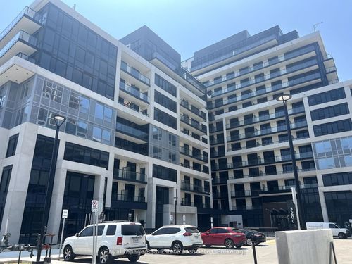 307-3200 William Colston Ave, Oakville, ON, L6H0X1 | Card Image