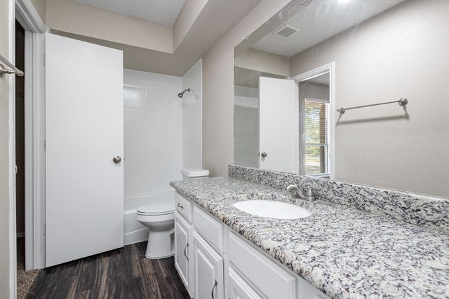 1602 Walker Dr, House other with 3 bedrooms, 2 bathrooms and null parking in Carrollton TX | Image 18