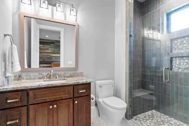 1441 Ranchview Rd, House other with 4 bedrooms, 6 bathrooms and null parking in Argyle TX | Image 25