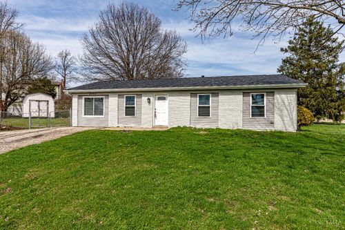 2752 Mancelona Ct, Colerain Twp, OH, 45251-1724 | Card Image