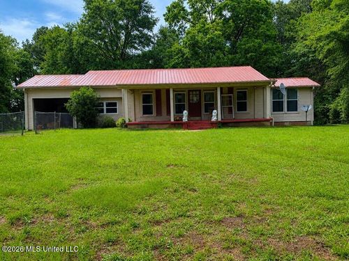 16063 Highway 16 E, De Kalb, MS, 39328-8251 | Card Image