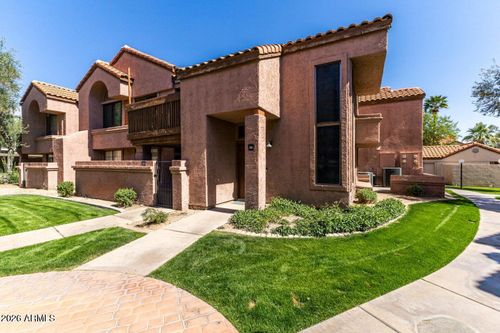 g225-925 N College Ave, Tempe, AZ, 85288-1216 | Card Image