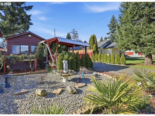 3618 V St, Vancouver, WA, 98663-2623 | Card Image