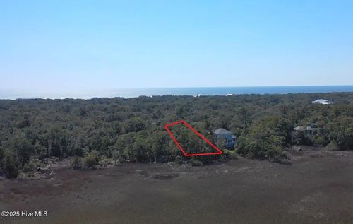 9-2025 Palmetto Cove Ct, Bald Head Island, NC, 28461-5017 | Card Image
