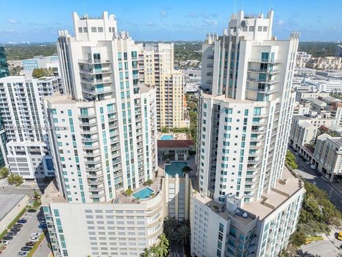 1409-9066 Sw 73rd Ct, Miami, FL, 33156-2964 | Card Image