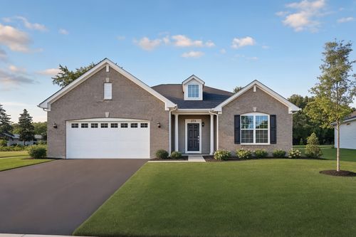 373 Cottrell Ln, Aurora, IL, 60506-6227 | Card Image