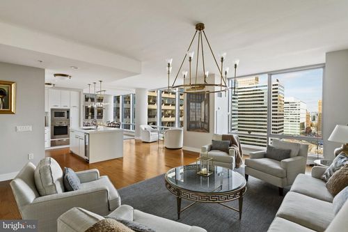 14fg-1414 S Penn Sq, PHILADELPHIA, PA, 19102-2542 | Card Image