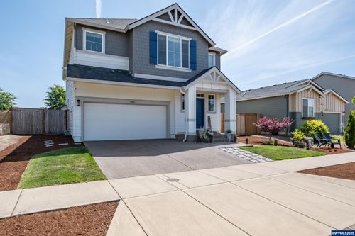 4924 Orbit Ave Ne, Salem, OR, 97305-4131 | Card Image