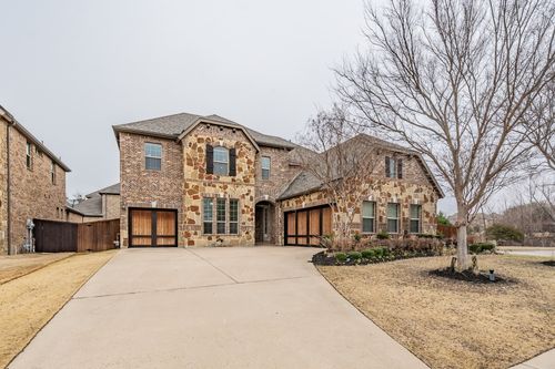 1614 Chisholm Trl, Allen, TX, 75013-5851 | Card Image