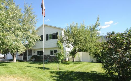 3124 1610, Spanish Fork, UT, 84660-8917 | Card Image