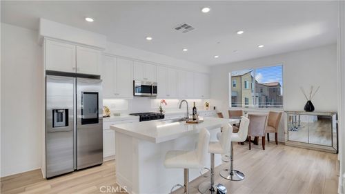 510 Bluegrass Way, Rancho Mission Viejo, CA, 92694-1720 | Card Image