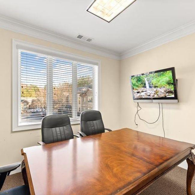 STE-5201 - 4720 Peachtree Industrial Blvd, Home with 0 bedrooms, 0 bathrooms and null parking in Berkeley Lake GA | Image 14