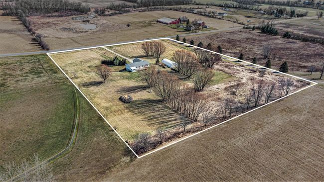 053_dji_0287_217 | Image 41