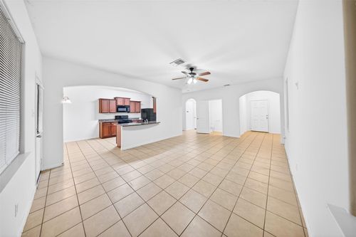 10913 Panther Ct, Houston, TX, 77099-5616 | Card Image