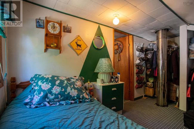6536 Highway 340, House other with 5 bedrooms, 4 bathrooms and null parking in Weaver Settlement NS | Image 18