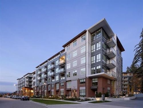310-3438 146a St, Surrey, BC, V4P0H6 | Card Image