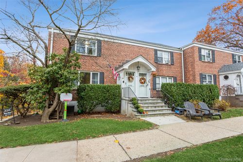 35a-35 Peck Ave, Rye, NY, 10580-4003 | Card Image