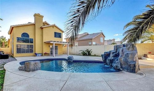 2394 Underpar Cir, Las Vegas, NV, 89142-2011 | Card Image