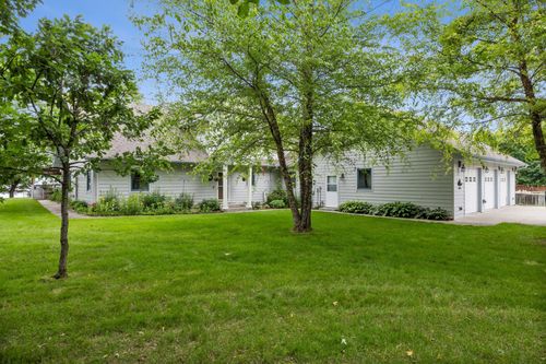 36773 E Rose Lake Rd, Frazee, MN, 56544-8901 | Card Image