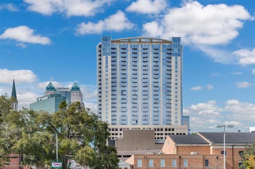 2705-155 S Court Ave, ORLANDO, FL, 32801-3217 | Card Image