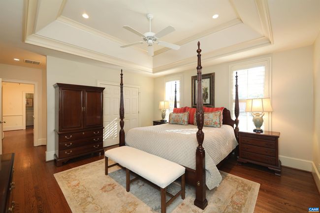 1790 Shelbourn Ln, House other with 4 bedrooms, 5 bathrooms and null parking in KESWICK VA | Image 23