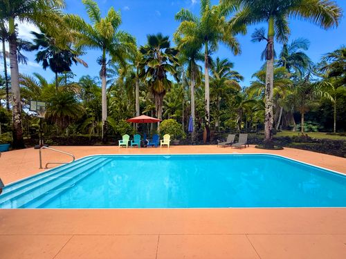 15-2015 3rd Ave, KEAAU, HI, 96749-7112 | Card Image