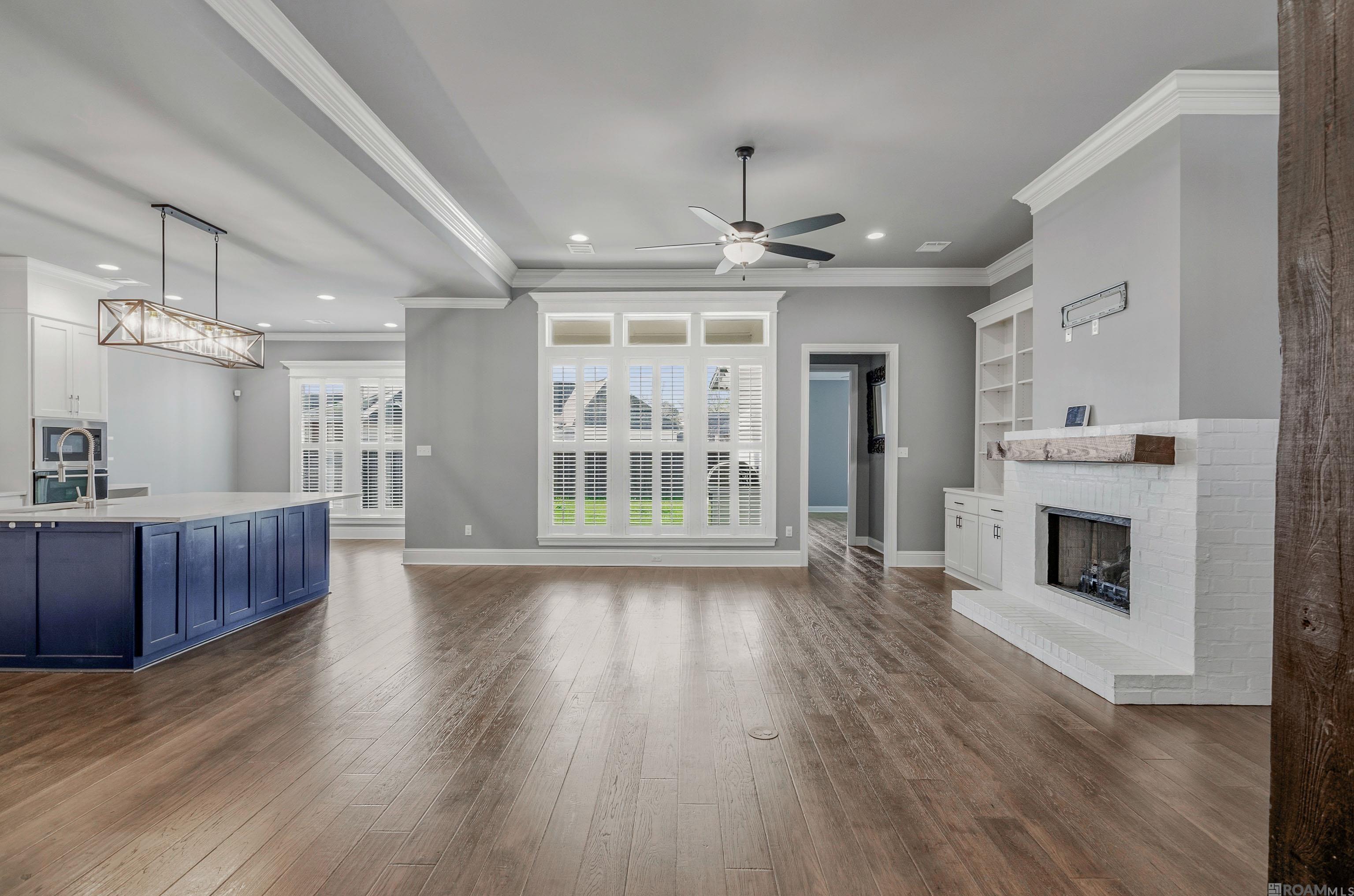 Residential in Prairieville 2