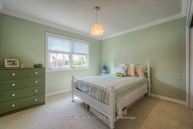 75 Ridgewood Cres, House other with 5 bedrooms, 4 bathrooms and 2 parking in Cambridge ON | Image 24