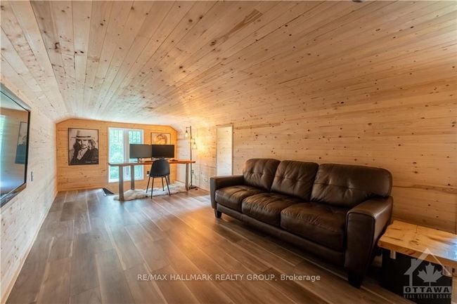 2570 Bay Rd, House other with 3 bedrooms, 2 bathrooms and 12 parking in L'orignal ON | Image 30