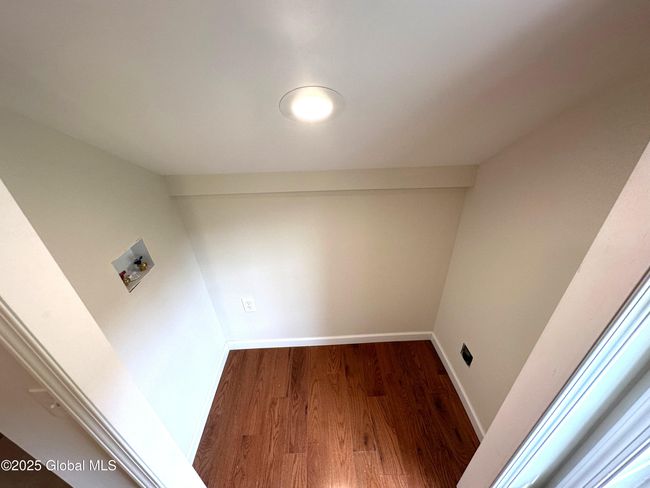 1108 State Route 295, House other with 4 bedrooms, 3 bathrooms and 4 parking in East Chatham NY | Image 25