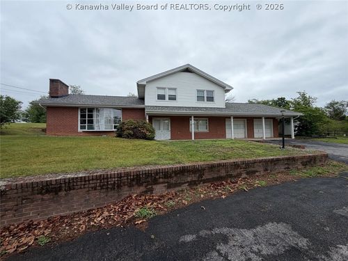 85 Early Avenue, Other, WV, 26847 | Card Image