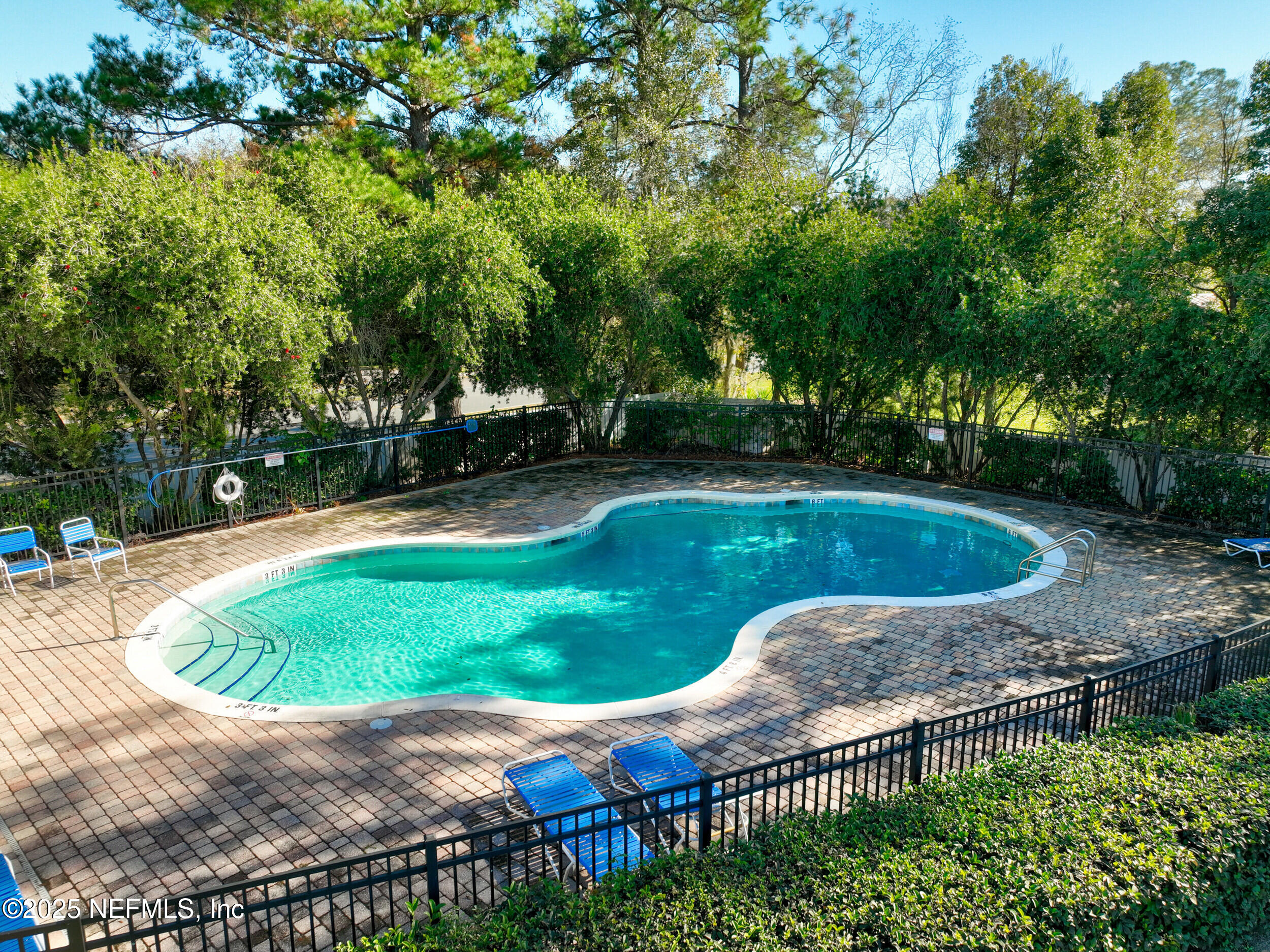 Residential in Macclenny 2