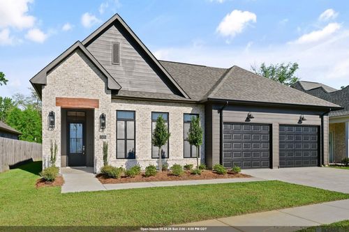 17470 Lions Ear Ln, Prairieville, LA, 70769-2915 | Card Image