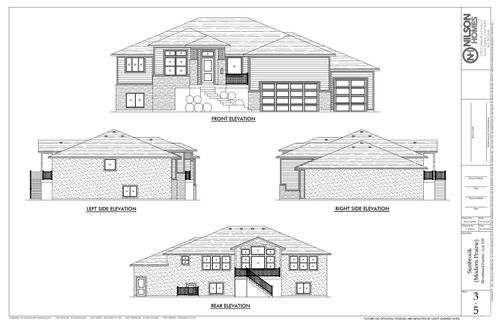 105-3581 W 725 S, Ogden, UT, 84404-1504 | Card Image